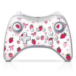 Foils for Controller matt