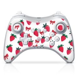 Foils for Controller matt