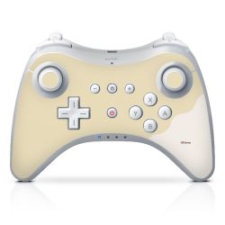 Foils for Controller matt