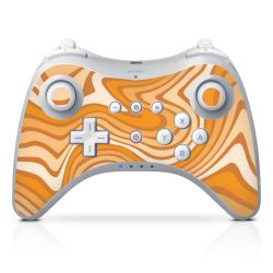 Foils for Controller matt