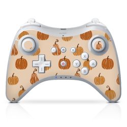 Foils for Controller matt