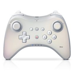 Foils for controller matt