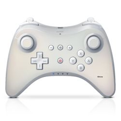 Foils for controller matt