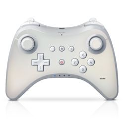 Foils for controller matt