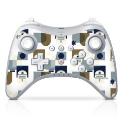 Folien für Controller matt