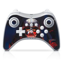 Folien für Controller matt