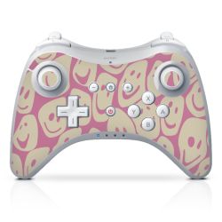 Foils for Controller matt