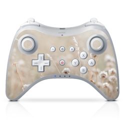 Foils for Controller matt