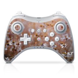 Foils for Controller matt