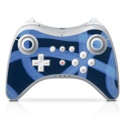 Foils for Controller matt