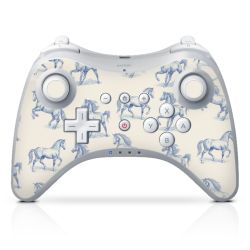 Foils for Controller matt