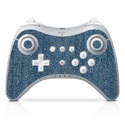 Foils for Controller matt