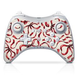 Foils for Controller matt