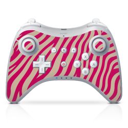 Foils for Controller matt