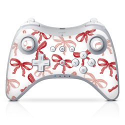 Foils for Controller matt