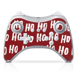 Foils for Controller matt