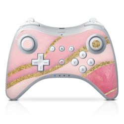 Foils for controller matt