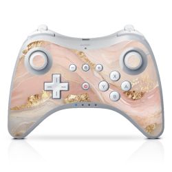 Foils for controller matt