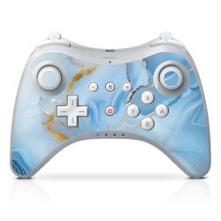 Foils for Controller matt