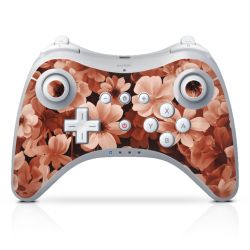 Foils for controller matt