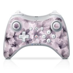 Foils for Controller matt