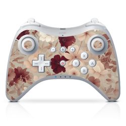 Foils for Controller matt