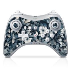 Foils for Controller matt