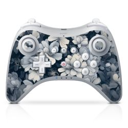 Foils for controller matt