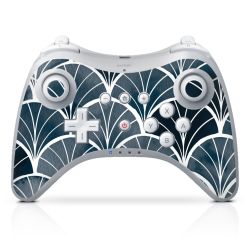 Foils for Controller matt