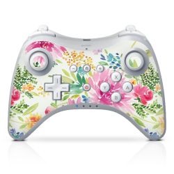 Foils for Controller matt