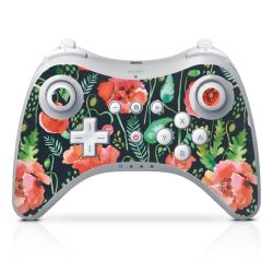 Foils for Controller matt