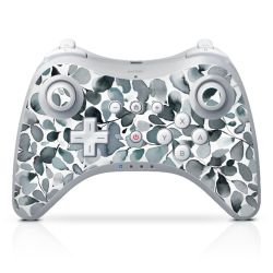 Foils for Controller matt