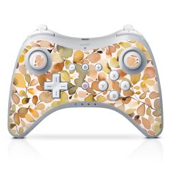 Foils for Controller matt