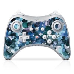 Foils for Controller matt