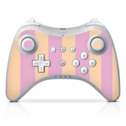 Folien für Controller matt