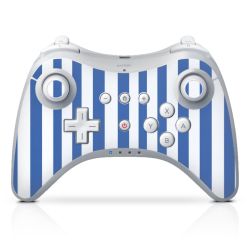 Foils for Controller matt