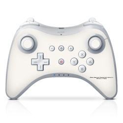 Folien für Controller matt