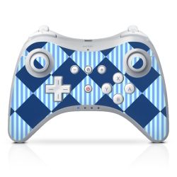 Foils for Controller matt