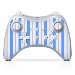 Foils for Controller matt