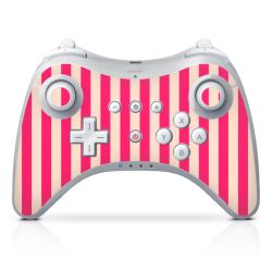 Foils for Controller matt