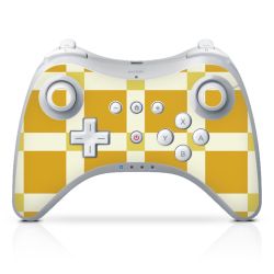 Foils for Controller matt