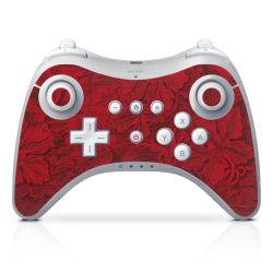 Folien für Controller matt