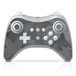 Folien für Controller matt