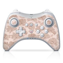 Foils for Controller matt