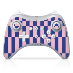 Foils for Controller matt