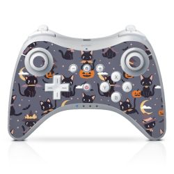 Foils for Controller matt
