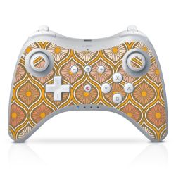 Foils for Controller matt