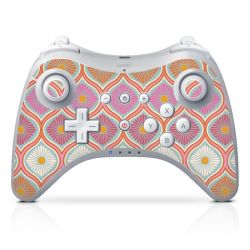 Foils for Controller matt