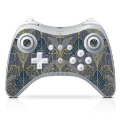 Foils for Controller matt