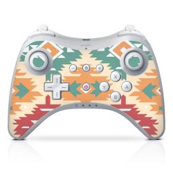 Foils for Controller matt